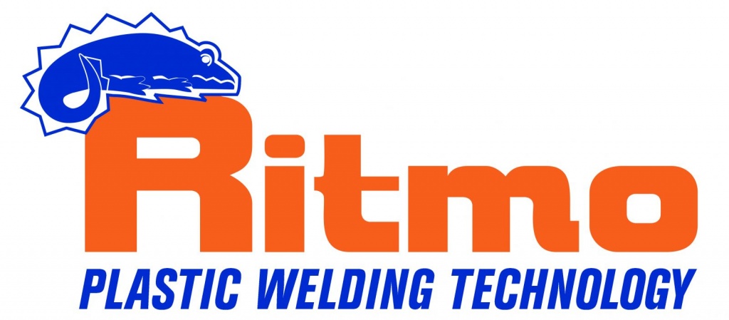 RITMO - logo.jpg